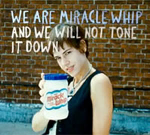 The Untold Truth Of Miracle Whip