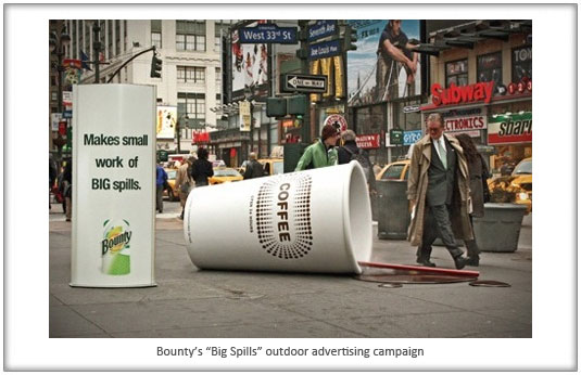 guerrilla marketing your next