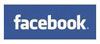 Facebook logo