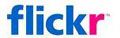 Flickr logo