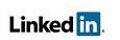 LinkedIn logo