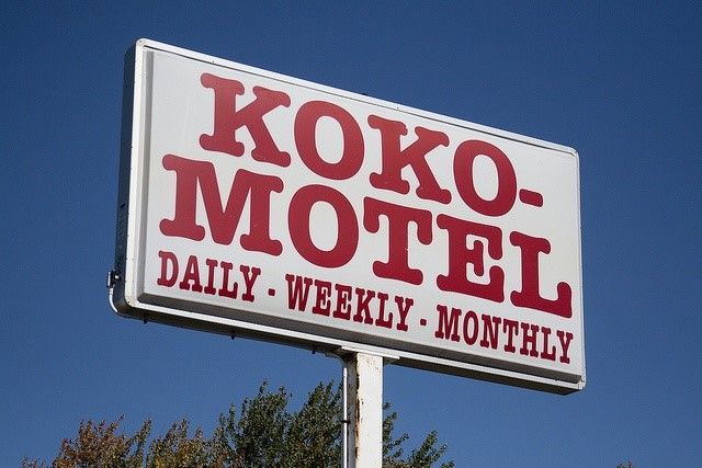 motel.jpg