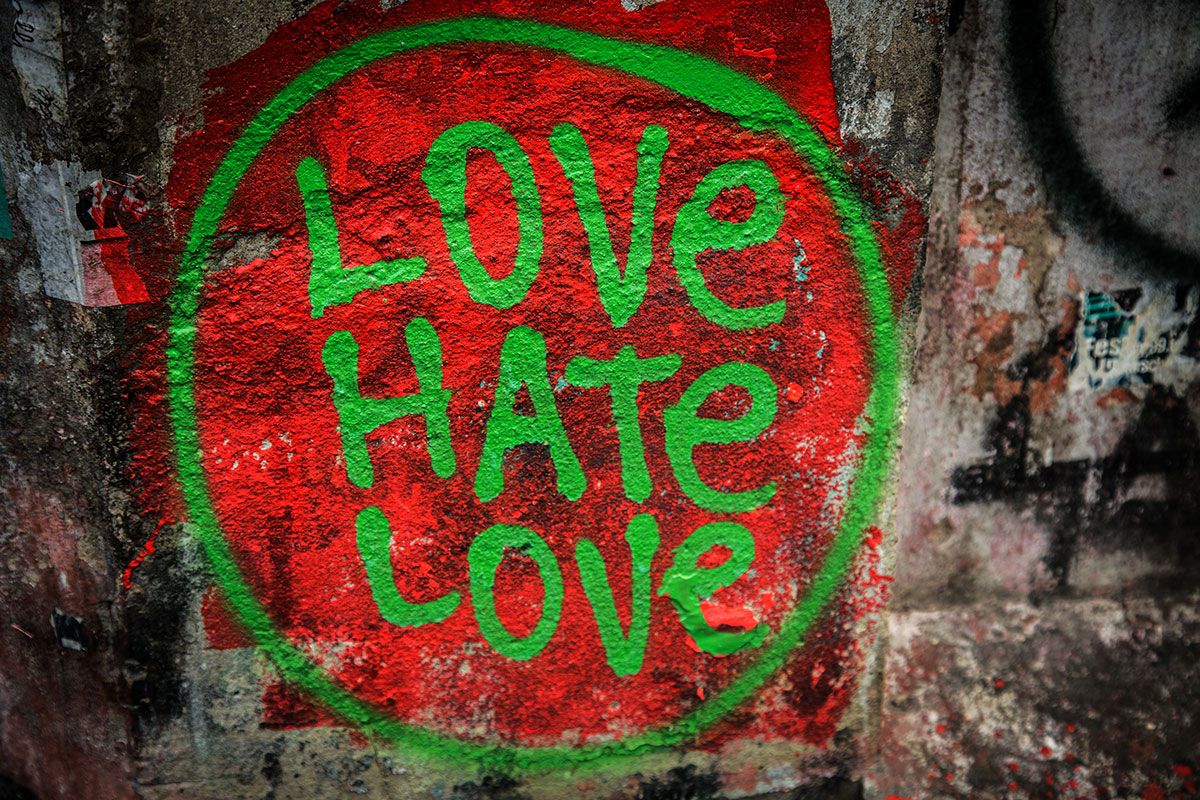 Love_Hate_Love_(15139163553).jpg