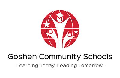 Goshen Community Schools