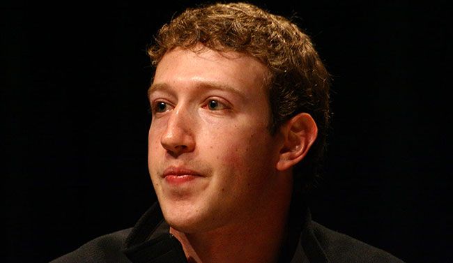 Mark_Zuckerberg_-_South_by_Southwest_2008_-_2(blog).jpg