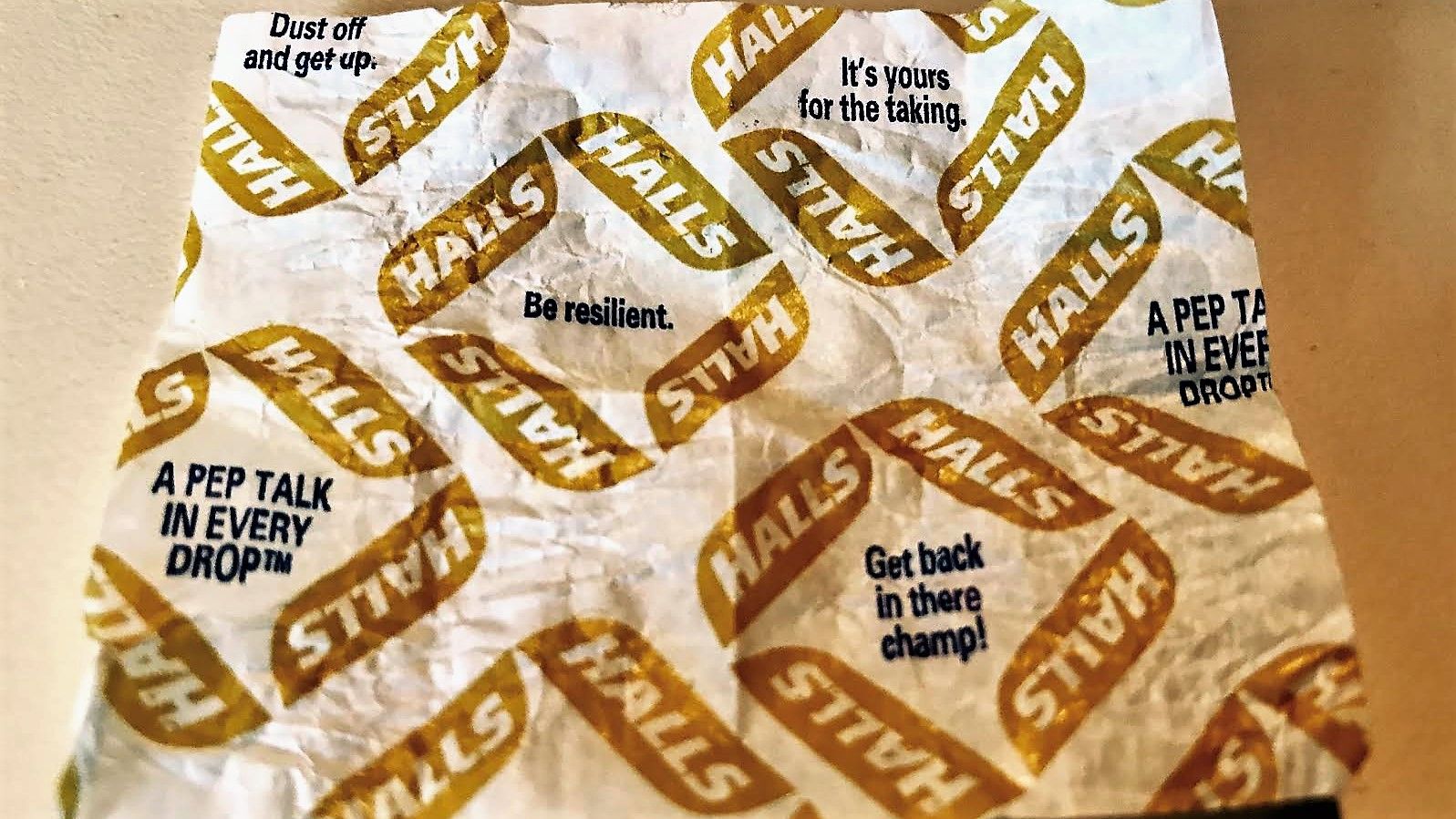 halls.jpg