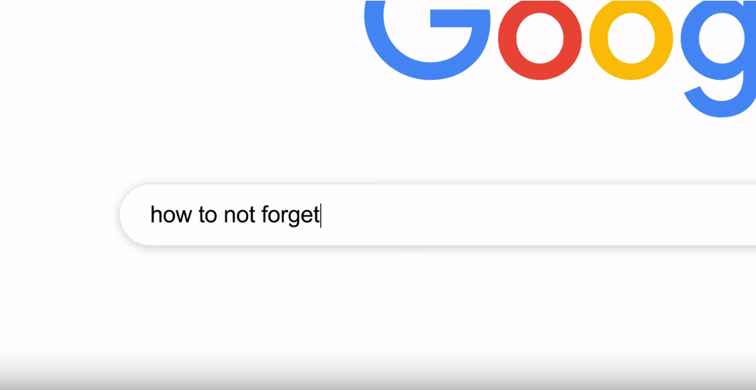 Looks Like Google May Have A Super Bowl Commercial