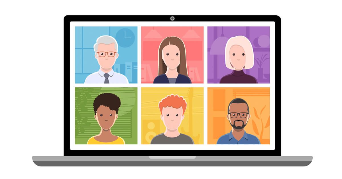 Alternative Staffing Alliance