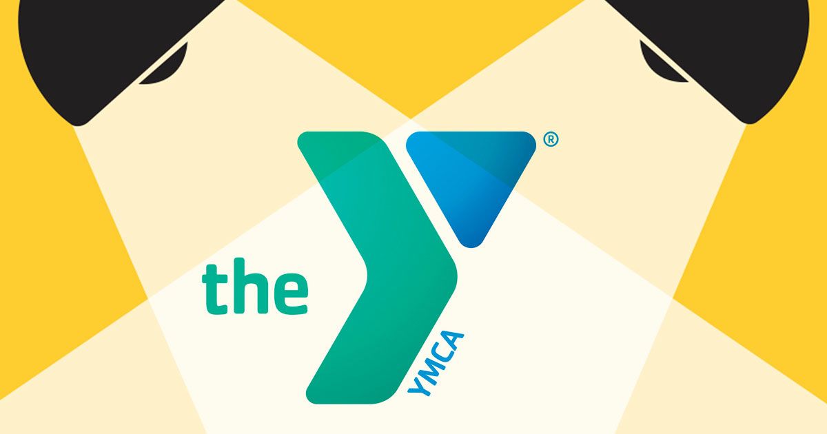 Leading Edge - YMCA