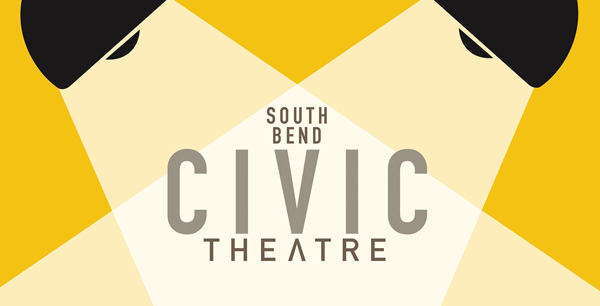 Leading Edge - South Bend Civic Theatre