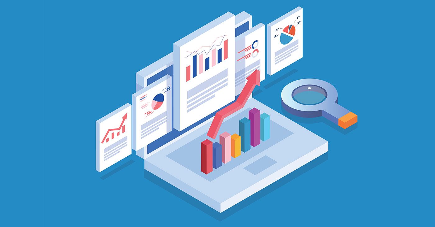 Evolving COVID and Post-COVID Marketing Trends