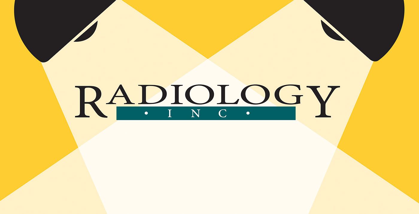 Radiology, Inc.