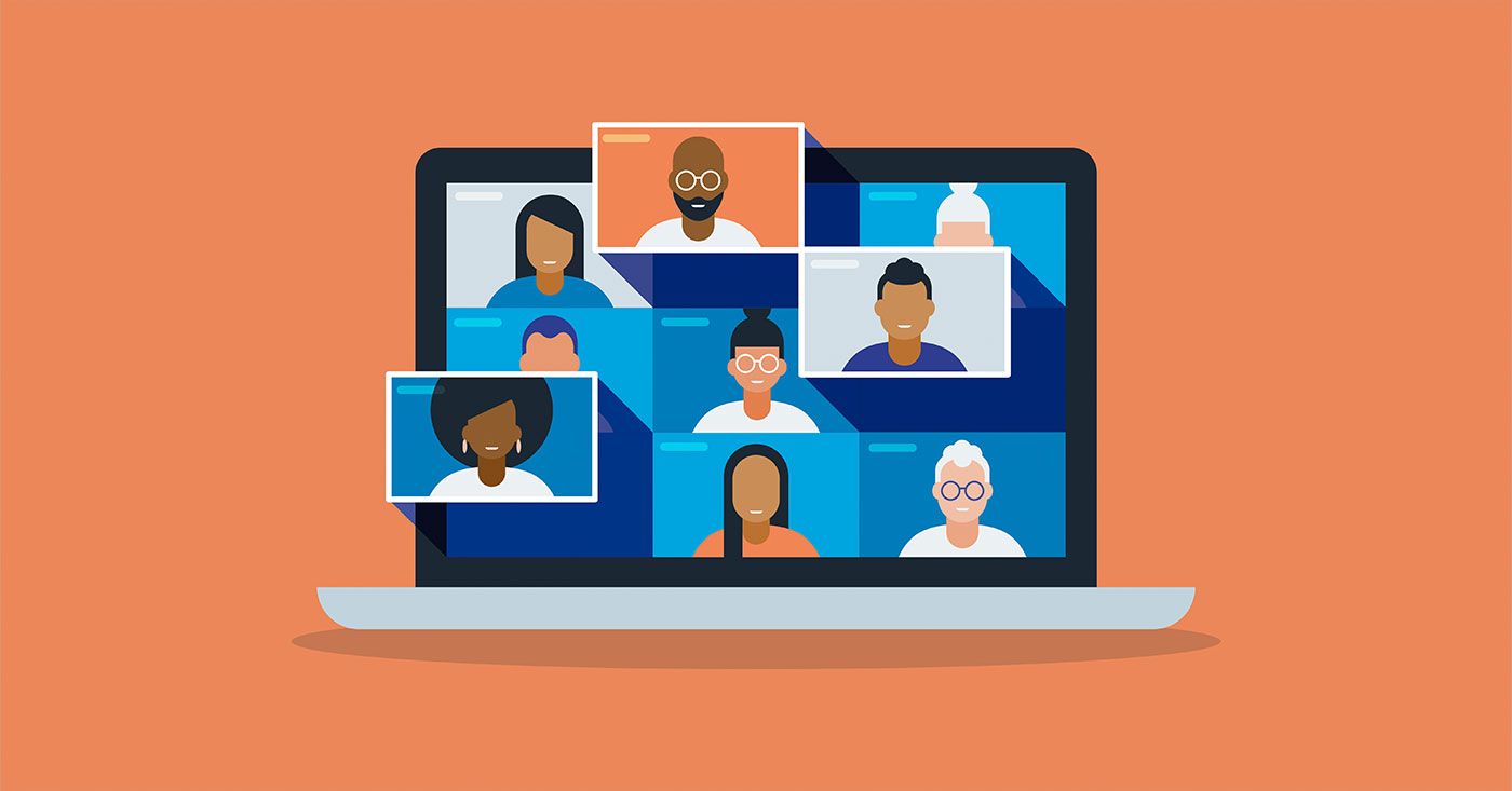 Diversity in Marketing