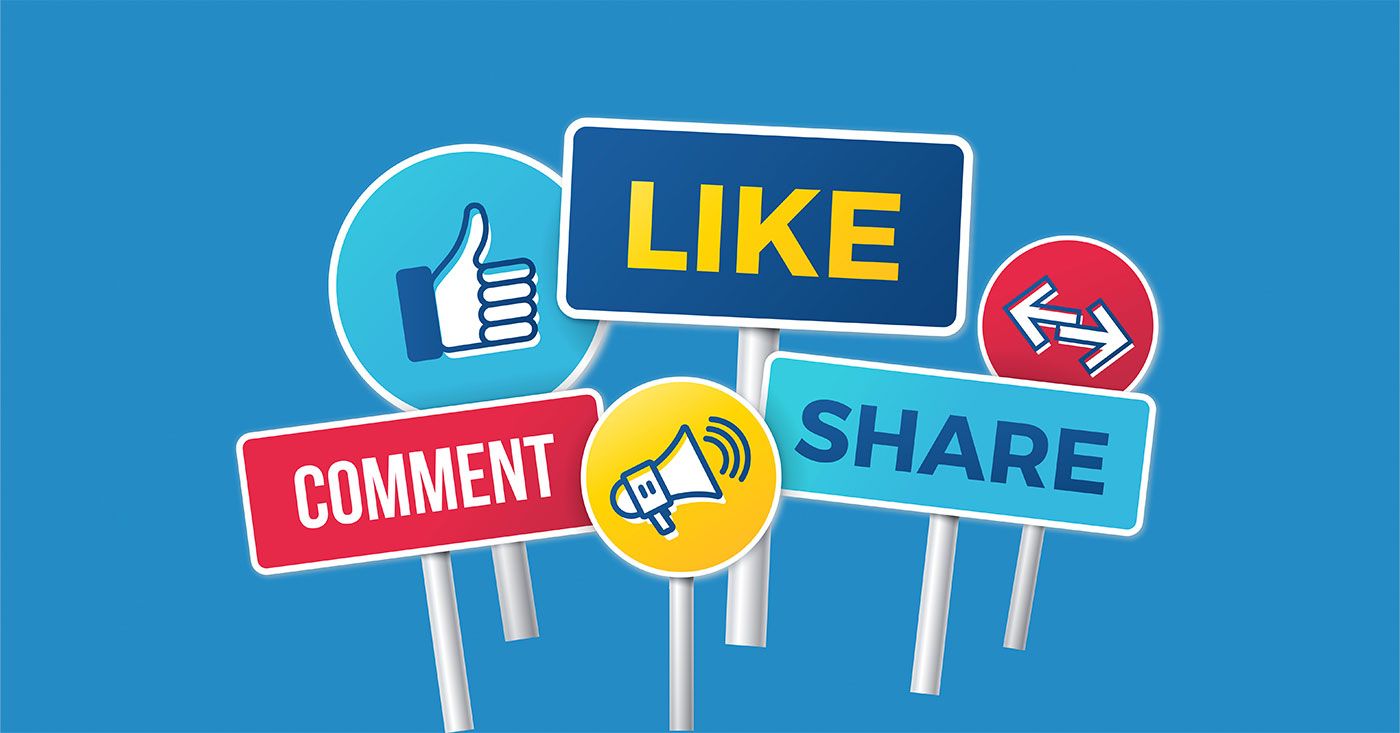 What You Should Know About Content Strategy