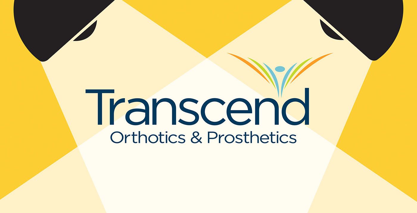 transcend.jpg