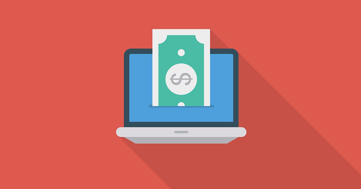 Turn Emails into Revenue