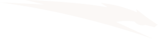 Villing+Co logo