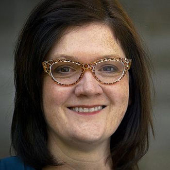 Ellen Imbur