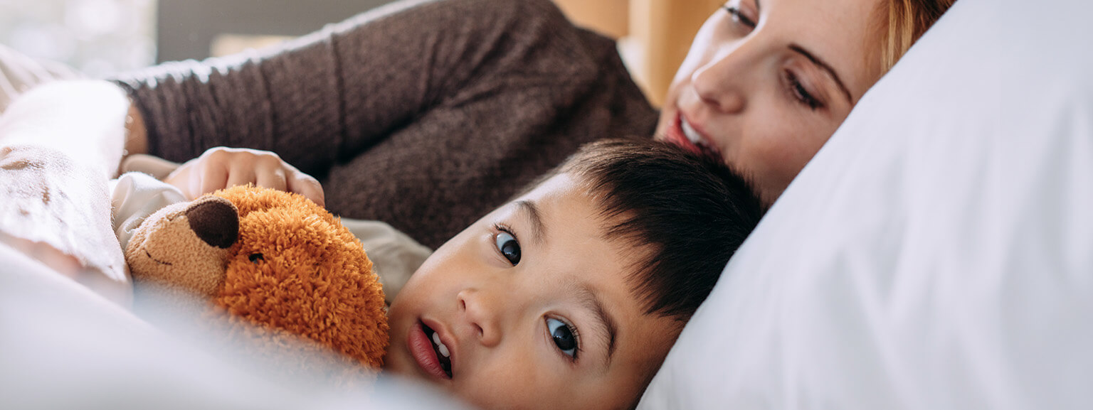 RMHC Awareness Campaign