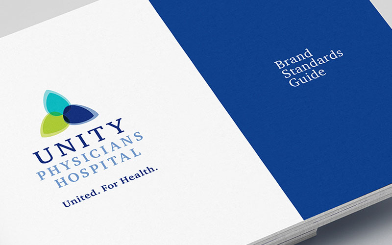 Unity Physicians Hospital Sample