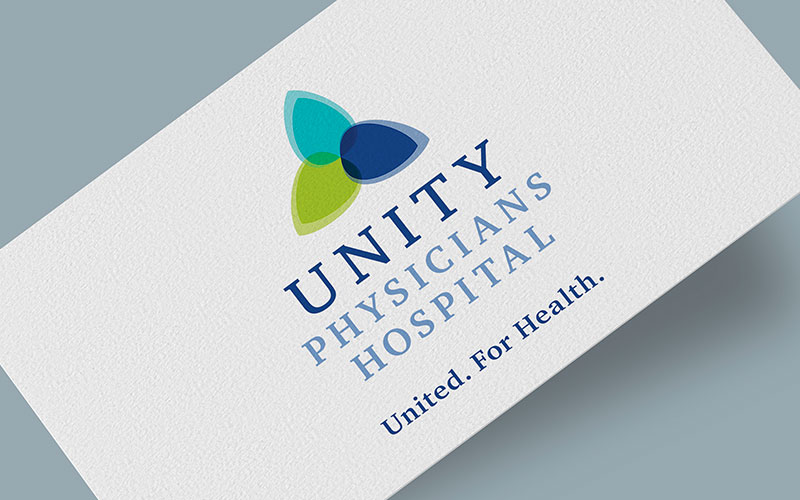 Unity Physicians Hospital Sample