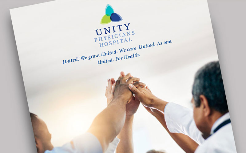 Unity Physicians Hospital Sample